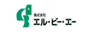 エル・ビー・エー